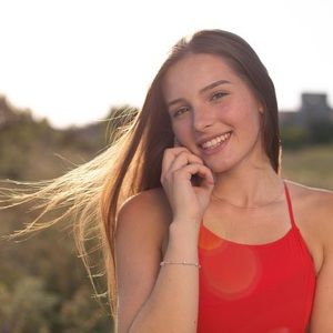 Meet your Posher, Nastasja